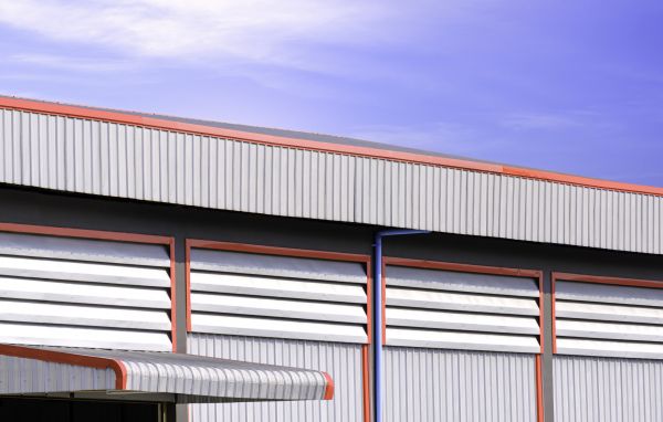 Aluminum Siding Installation in Petaluma