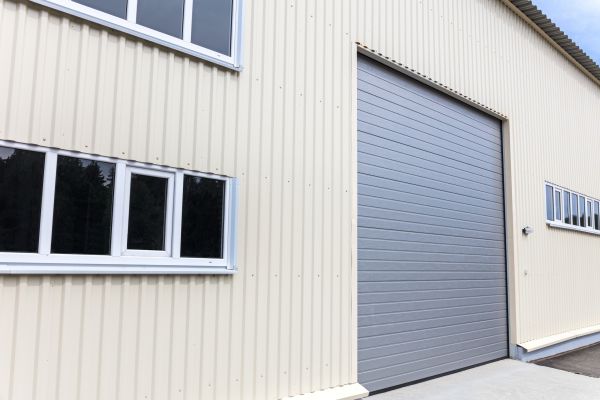 Aluminum Siding Service in Petaluma