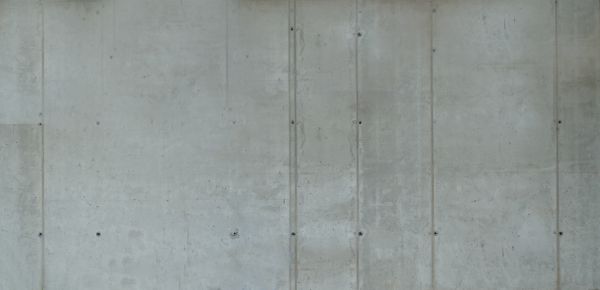 Cement Board Installation in Petaluma