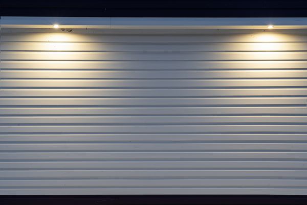 Board Siding Replacement in Petaluma
