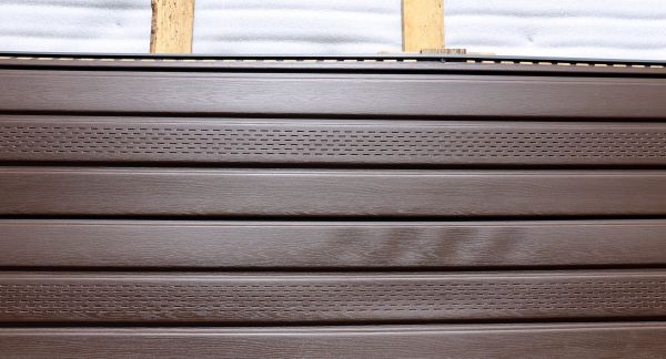 Cost of Plastic Siding Installation in Petaluma