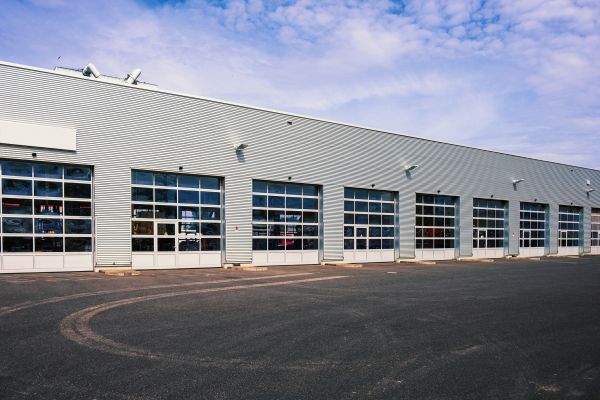 Cost of Steel Siding Installation in Petaluma