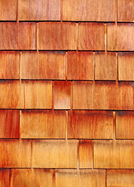 Cost of Wood Siding Replacement in Petaluma