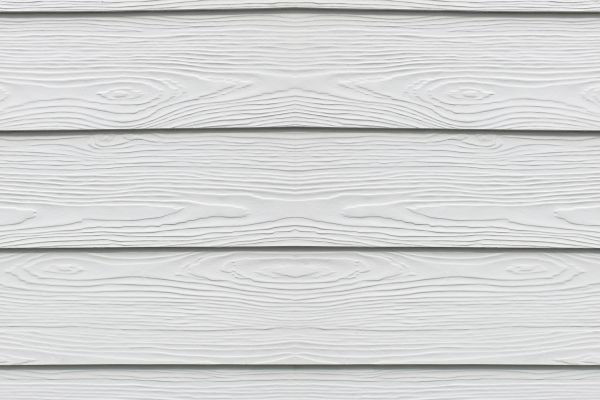 Fiberboard Installation in Petaluma