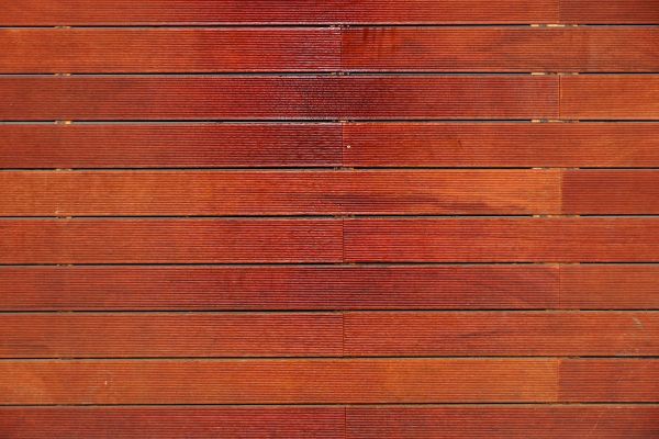 Cost of Wood Composite Siding Service in Petaluma
