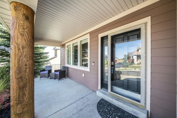 Engineered Siding Installation in Petaluma
