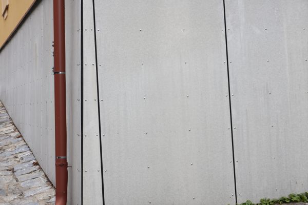 Cement Board Replacement in Petaluma